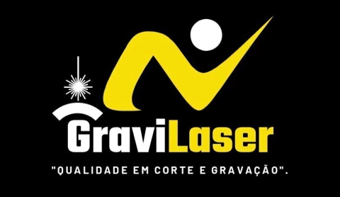 Gravilaser