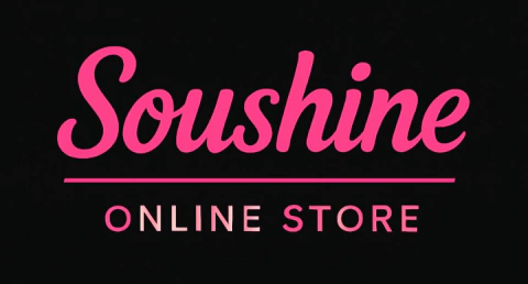 Soushine