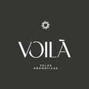 voilavelas.com.br favicon