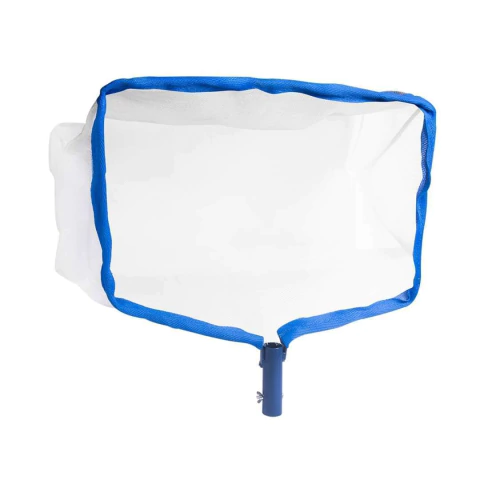 PENEIRA PELICANO STYLUS