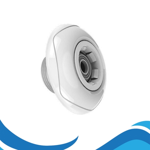 DISPOSITIVO RETORNO FIBRA ALLIANCE