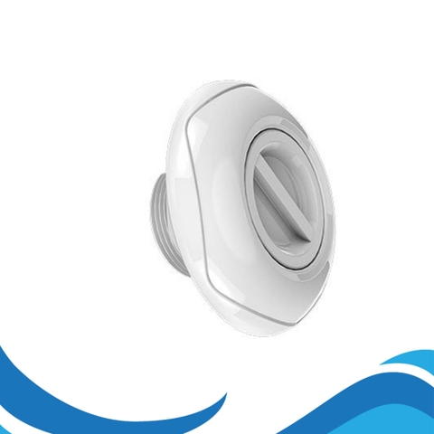 DISPOSITIVO ASPIRAÇÃO FIBRA ALLIANCE