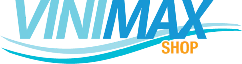 Vinimax Piscinas