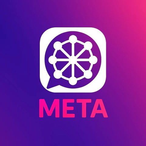 @criptometa