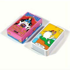 Tarot Cats - comprar online