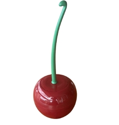 Escova Sanitária Cherry na internet