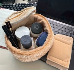 Necessaire Bear - loja online