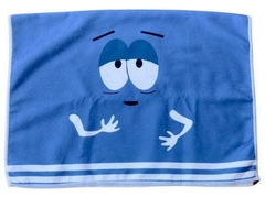 Kit Toalhas Towelie South Park - Cool Haus