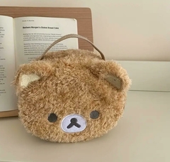 Necessaire Bear - comprar online