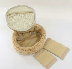 Necessaire Bear na internet