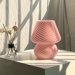 Luminária Macaron - Cool Haus