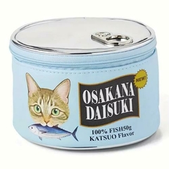 Necessaire Patê - comprar online