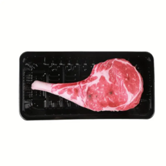 Beef Bite - comprar online