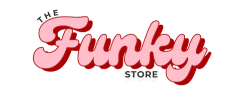 The Funky Store