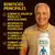 COMBO NO ARTRIT + EBOOK DE REGALO - SOLUCIÓN A LOS DOLORES ARTICULARES - Ganga Shop Argentina