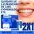 OFERTA 2X1 - BLANQUEADOR WHITELIGHT PRO - Ganga Shop Argentina
