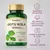 KIT ANTICELULITIS 3X1 - MASAJEADOR SCULPTOR 3 EN 1 + CENTELLA ASIATICA + GUANTE EXFOLIANTE DE REGALO! - tienda online