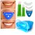 OFERTA 2X1 - BLANQUEADOR DENTAL WHITELIGHT + IRRIGADOR BUCAL en internet