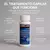 TRATAMIENTO COMPLETO ANTICAÍDA - PACK 6 MINOXIDIL KIRKLAND 5% + DERMAROLLER DE REGALO! en internet