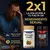 COMBO DE MASCUNILIDAD: SALUD PROSTATICA + OXIDO NITRICO + EBOOK DE REGALO! en internet