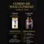 COMBO DE MASCUNILIDAD: SALUD PROSTATICA + OXIDO NITRICO + EBOOK DE REGALO! - Ganga Shop Argentina