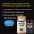 COMBO DE MASCUNILIDAD: SALUD PROSTATICA + OXIDO NITRICO + EBOOK DE REGALO! - tienda online