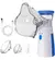 OFERTA 2X1 - NEBULIZADOR PORTATIL (ADULTOS Y NIÑOS) + TERMOMETRO DIGITAL DE REGALO! - Ganga Shop Argentina