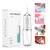 OFERTA 2X1 - BLANQUEADOR DENTAL WHITELIGHT + IRRIGADOR BUCAL - Ganga Shop Argentina