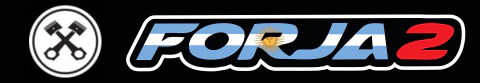 Banner de la categoría turbo