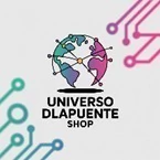 Universo Dlapuente