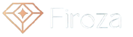 Firoza