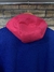 Blusa Nike Touca Rosa - FBEXCLUSIVE