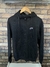 Blusa Nike Club