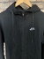 Blusa Nike Club - comprar online