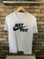 Camiseta Nike JDI