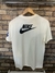 Camiseta Nike Have Day - comprar online