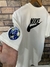 Camiseta Nike Have Day na internet
