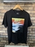 Camiseta Nike Icon