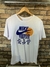 Camiseta Nike WorldTour