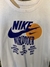 Camiseta Nike WorldTour - comprar online