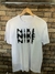 Camiseta Nike Graphic