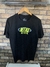 Camiseta Nike Just Do It