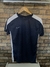 Camiseta Nike Academy