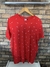 Camiseta Chuva De Nike
