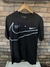Camiseta Nike Atheletes