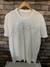 Camiseta NK Colors