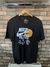 Camiseta WordTour