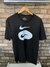Camiseta Nike Doublo Swoosh