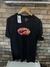 Camiseta Nike Air