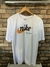 Camiseta Nike Just Do It
